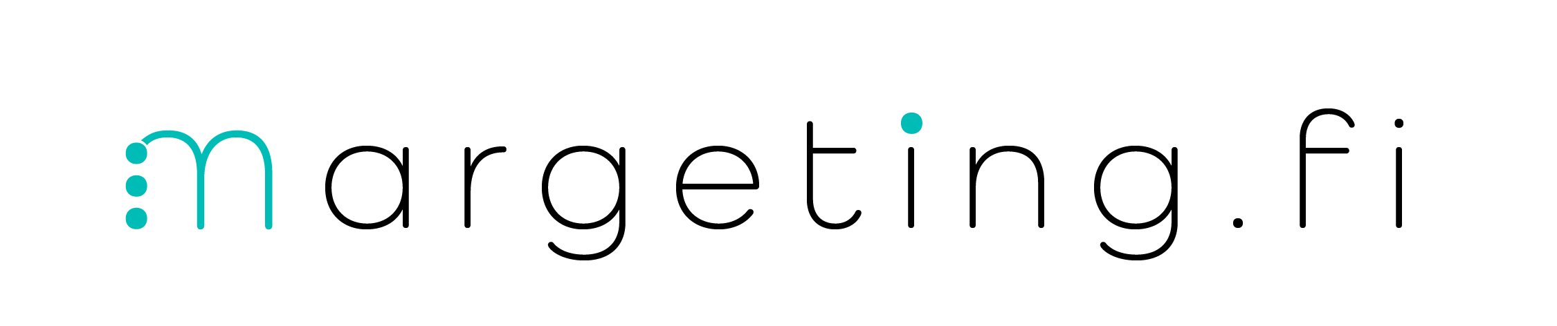 kehitys.margeting.fi